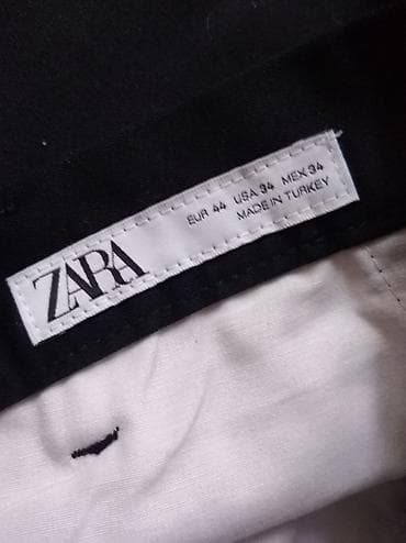 kurtka m l: 40 razmer walvarlar — 3