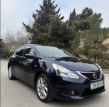 Автозапчасти: Mercedes-Benz A 180: 1.8 л | 2013 г. Седан — 2