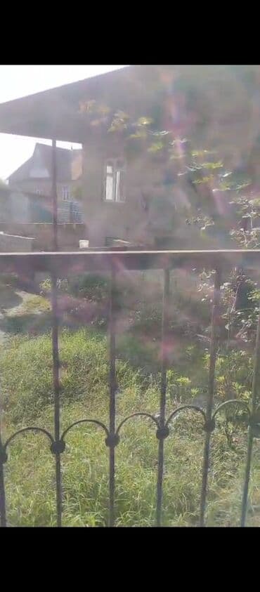 zig qesebesinde heyet evleri: Salam .8sot həyət ev qarışığ yol qırağı satıram — 4