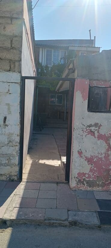 kirayə ev dərnəgul: 5 otaqlı, 175 kv. m, Kredit yoxdur — 8