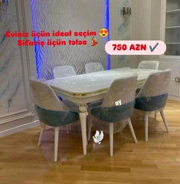 stol stul instagram: Masa stull desdi yeni — 1