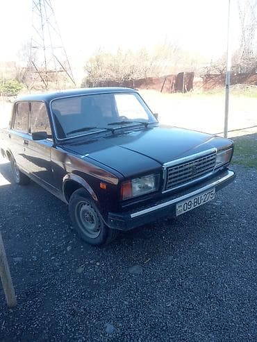 мебель: 8700 — 5