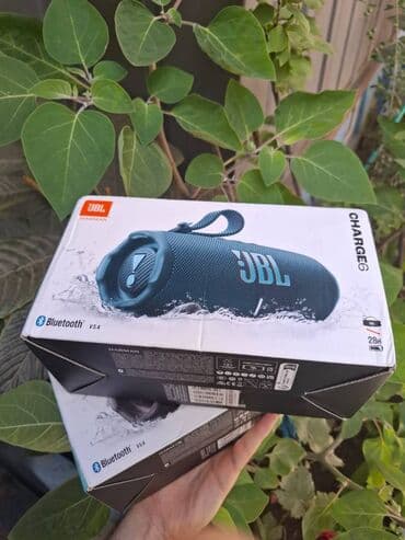 kalonka bluetooth: Yeni Accolade Sound Kolonka, Növ - Portativ — 5