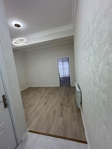 maştağada kiraye: 🏡 ƏMLAK MƏLUMATLARI 📍 Ünvan: Sumqayıt Şəhəri,Bağçaşəhər Yaşayış — 9
