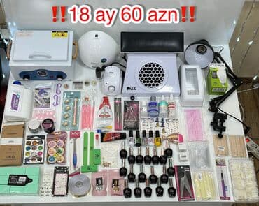 dirnaq qaynaq aparati: İlkin ödənişsiz🛍️ 3 və 18 aylıq əldə edə bilərsiniz🔥 Gördüyünüz — 1