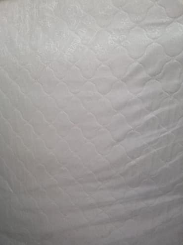 двери бу: Bu "B.S. LALƏ" modelidir H.18sm, sadə modeldir hər ölçüsü var — 1