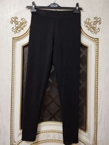 sari qizil komplekt: Dəst 36 S razmer Alınıb 50 AZN təzədir dəyərindən aşağı satıram — 10