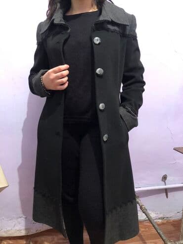 каролина валиант шубы в баку цены: Yeni kimidi. cox az geynildi — 2