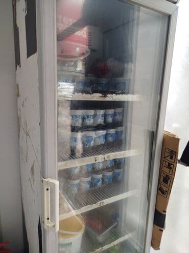 bakida moyka arendaya verilir: Restoran bütün avadanlığı ilə təchiz olunub. gir işlə. bu sistemi — 6