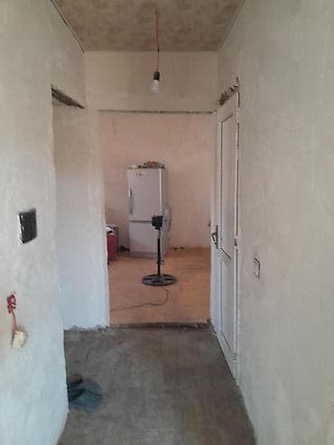zig heyet evleri: 2 otaqlı, 60 kv. m, Orta təmir — 5