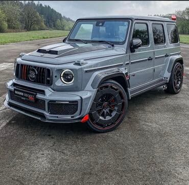 rent a car ehmedli: Günlük, Toyota, Depozitsiz — 11