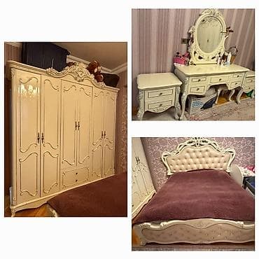 SmYataq desti 1400azn. Taxt 1.80/2 ölçüdə. 
Ünvan Xırdalan (sm)