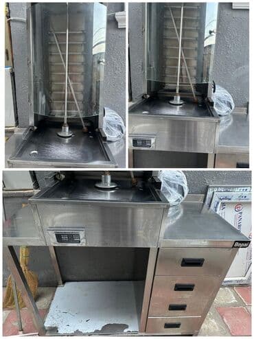 🌙 *Nure* 💰 *Qiymət:* 1200 AZN *(real alıcıya endirim var)* 🍢