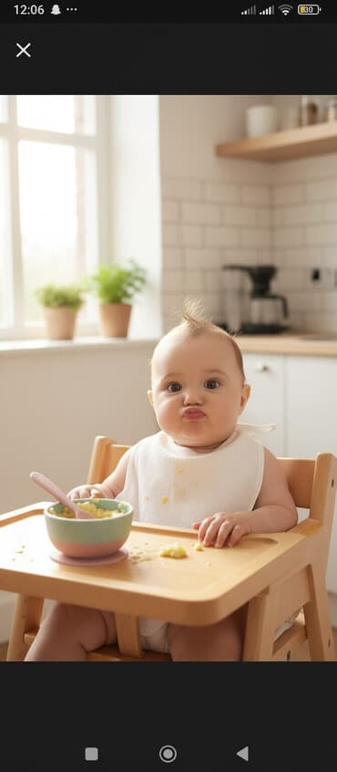 сиделка частные объявления баку: Öz evimdə baxıram günlük saatlıq yatılı fərq etməz beyler narahat — 3