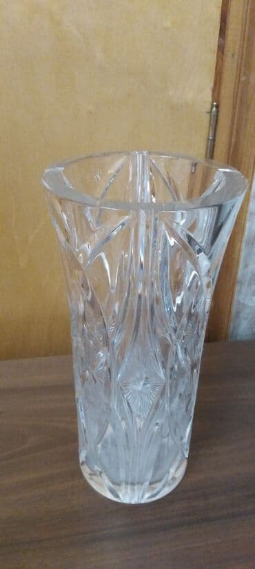 ağ kala: Vazalar — 1