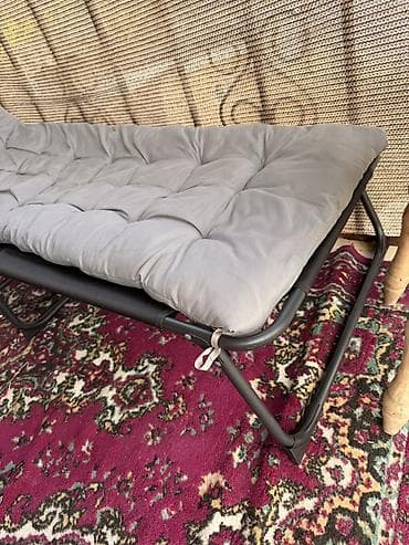 bag stullari: Bundan iki ededdir biri bağlı karopkada hem ev üçün uygundur hemde — 2