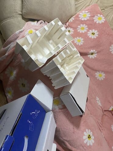 samsung tab s6 baku: Отличный подарок на новый год имееться коробка консоль в очень хорошем — 6