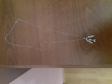 25manat. melek gumus sep