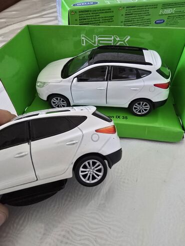 растительное похудение в 7 дней капсулы бишкек: 80 azn — 1