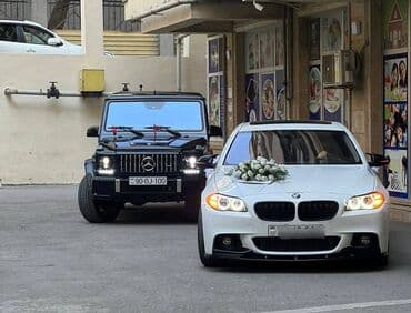 yuk daşıma qiymətləri: Toy, Nişan və digər tədbirlər üçün sifariş edə bilərsiz. ( Qiymət — 3