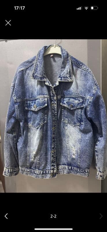 безрукавка женская бишкек: Az geyinilib 9-10 yas — 1