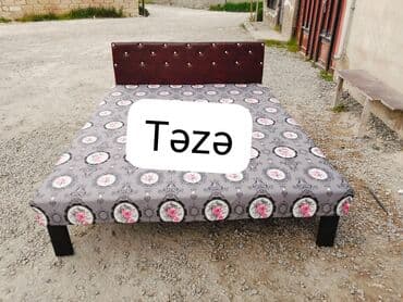 paris mebel gence: Kravatlar kravat 60 manat taxt 110 manat çatdırılma var reng seçimi — 5