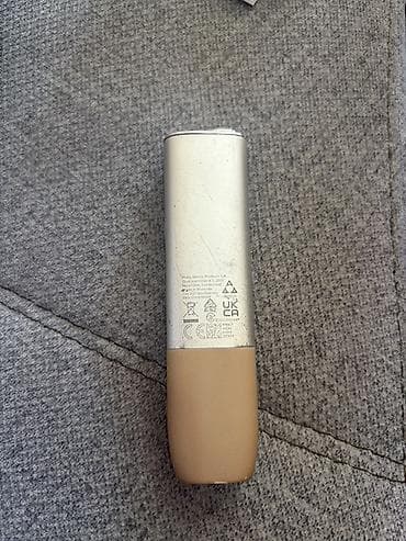 multi: Məhsul: IQOS Multi (Model: M0004) tütün qızdırma cihazı — 1