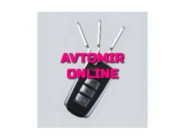 yanğın siqnalizasiya: Inwells siqnalizasiya 3225 🚙🚒 ünvana və bölgələrə ödənişli çatdırılma — 1