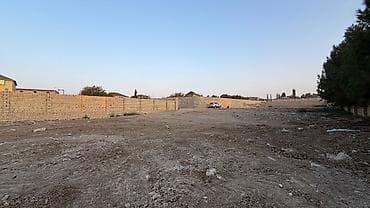 siyezende heyet evleri: 6 sot, Tikinti, Mülkiyyətçi, Kupça (Çıxarış) — 5