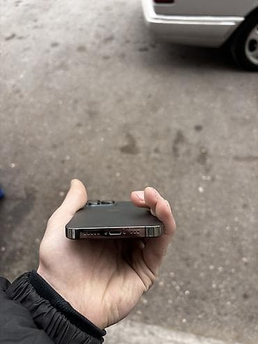 htc 10 dual sim: IPhone 15 Pro Max, 256 ГБ, Black Titanium — 5