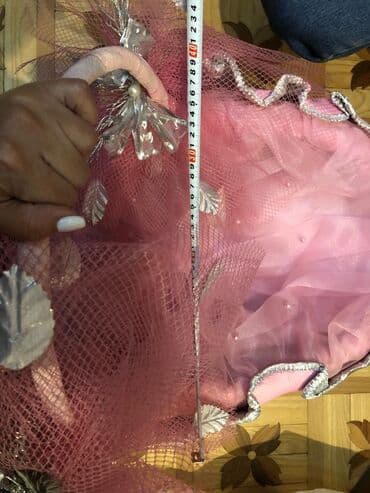 плетеные корзины бишкек: Hazir xoncha sebet,boyuk geshengbaha alinib,1 defe istifade olunub — 6