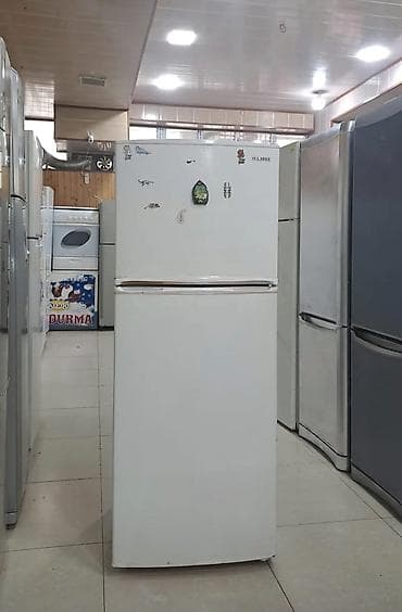 samsung xaladelnik: Soyucular lar prablemsizdir zemanetle satlır çeşidlerimiz çoxdur her — 1