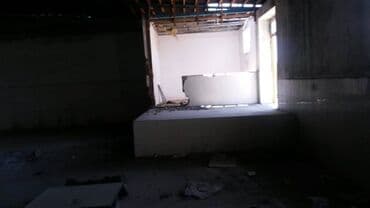 dübəndi torpaq: 200 sot, Tikinti, Makler, Kupça (Çıxarış) — 7