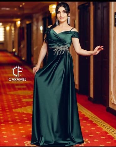 nişan donları instagram: 38/40/42 — 1