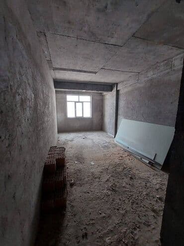 купить дом в шаганах: 1 комната, Новостройка, 59 м² — 10