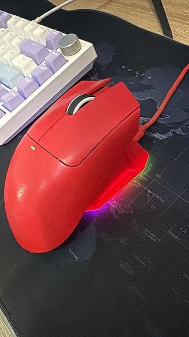 ucuz telefonlar: Oyun və iş üçün tam stolüstü PC komplekti Gaming kompüter sistemi – — 4