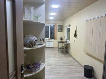 kiraye evler 2018: 150 м², 7 комнат, Газ, Электричество, Водопровод — 5