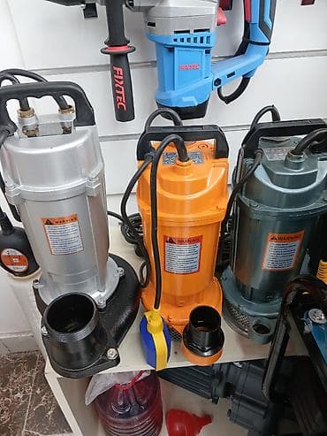 Nasos nasoslar depodan nasoslarin optovoy qiymata onlayn satisi