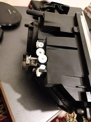 Məhsul: Avtomobil ön farası (projektorlu, linzalı tip) Xüsusiyyətlər