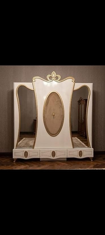.Dolab satilir 180 azn unvan H.Aslanov odenisle catdirilma munkundur — 1