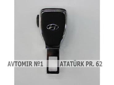 "hyundai" kəmər başlığı bundan başqa hər növ avtomobi̇l lalafo.az -da "hyundai" kəmər başlığı bundan başqa hər növ avtomobi̇l