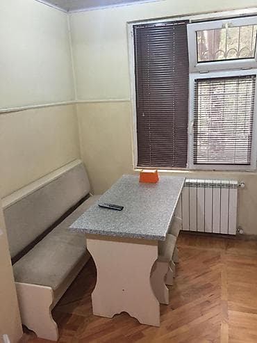 дома баку: Баку, 4 комнаты, Вторичка, 93 м² — 9