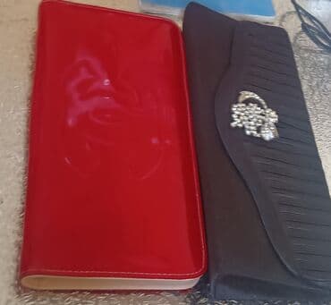 irshad telecom is saatlari: Pulqabı, Yeni — 1