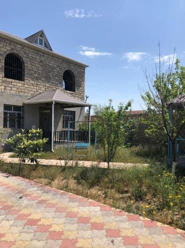 xudu məmmədov küçəsi: Təcili Satılır!!! Sabunçu rayonu, Kürdəxanı ləhic bağlarında, 6 sotda — 19