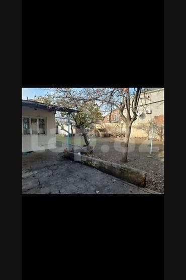 balaxanı torpaq: Tikinti — 8