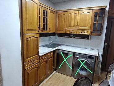Metbex mebeli
160azn qiymet sondur
Yeni yasamal 2933 leli