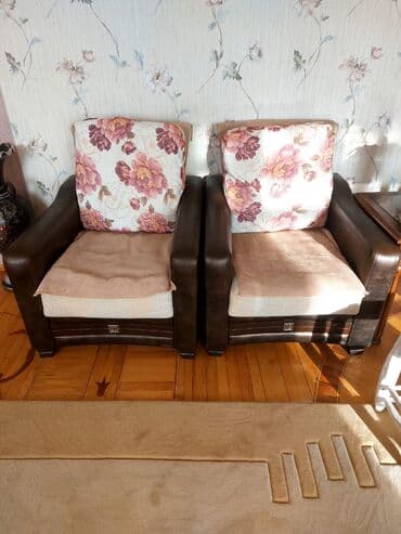 игровое кресло баку: Кресло, Нет доставки — 1