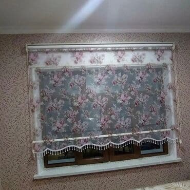 islenmis jaluz: Jaluz perdeler her nov turkiye isdesal seher daxil cadrlma qurasdlrma — 5