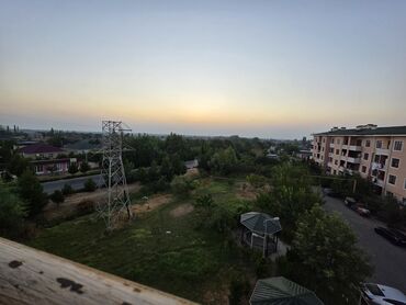 земельные участки сельхозназначения: Для сельского хозяйства — 2