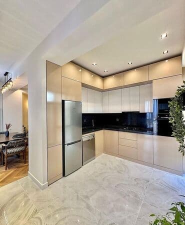 embavud mebel qiymetleri: Yeni tikililerde mebel sifarişlerimiz artıq öz sahiblərinə Təhvil — 9